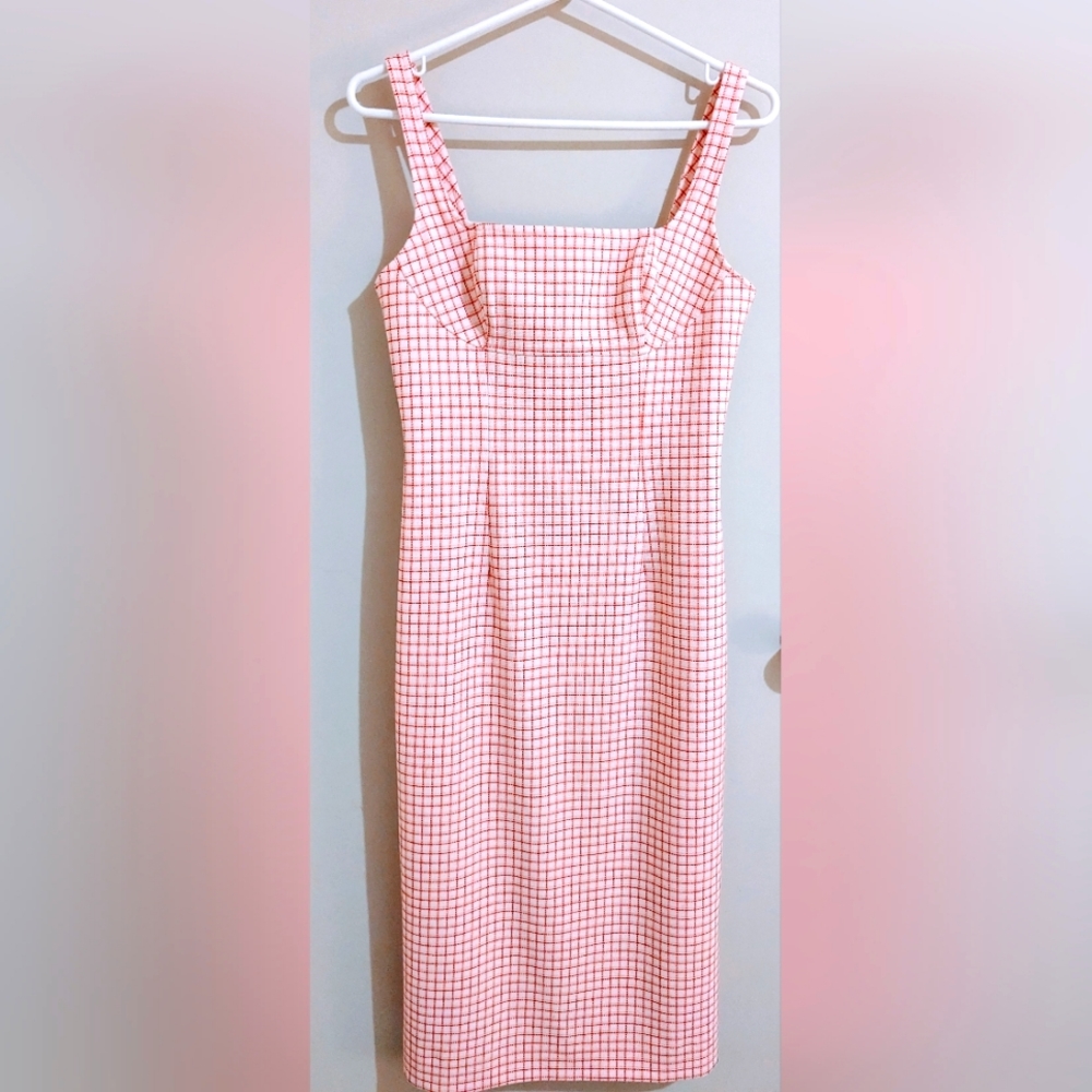 Saba dress - European size 10